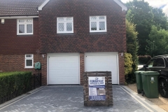 Block-Paving-Driveway-and-Patio-in-Whiteley-Fareham-2