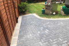 Block-Paving-Driveway-and-Patio-in-Whiteley-Fareham-3-768x576
