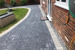 Block-Paving-Driveway-and-Patio-in-Whiteley-Fareham-4-768x576