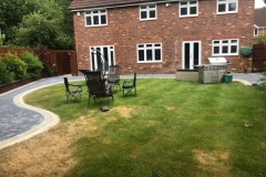 Block-Paving-Driveway-and-Patio-in-Whiteley-Fareham-5-768x576