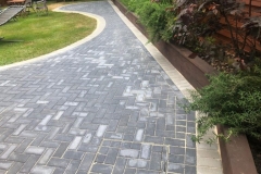 Block-Paving-Driveway-and-Patio-in-Whiteley-Fareham-6-768x576