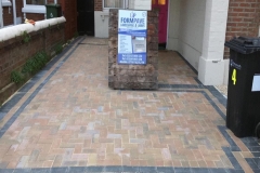 Block-Paving-Driveway-in-Portsmouth-2