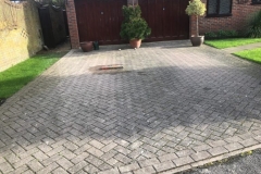 Block-Paving-Driveway-Remodeled-in-Hedge-End-Southampton-1-768x576