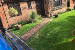 Block-Paving-Driveway-Remodeled-in-Hedge-End-Southampton-2-768x576