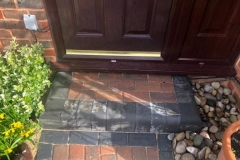 Block-Paving-Driveway-Remodeled-in-Hedge-End-Southampton-3-768x576