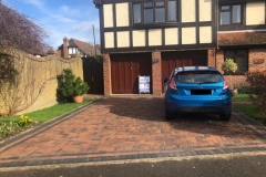 Block-Paving-Driveway-Remodeled-in-Hedge-End-Southampton-5-768x576