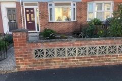Block-Paving-Driveway-with-a-Diamond-Pattern-in-Gosport-Portsmouth-1-768x576