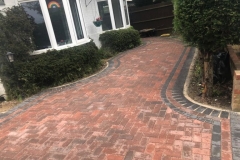 Brindle-and-Charcoal-Block-Paving-Driveway-in-Havant-Portsmouth-3-768x576