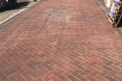 Brindle-Block-Paving-Driveway-in-Haven-Portsmouth-2-600x800