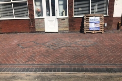 Brindle-Block-Paving-Driveway-in-Haven-Portsmouth-3
