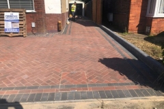 Brindle-Block-Paving-Driveway-in-Haven-Portsmouth-4-768x576