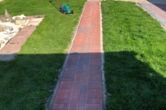 Brindle-Block-Paving-Driveway-in-Haven-Portsmouth-5-600x800