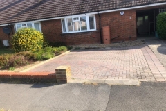 Brindle-Driveway-with-Contrasting-Border-in-Eastleigh-Bishopstoke-1-768x576