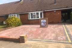 Brindle-Driveway-with-Contrasting-Border-in-Eastleigh-Bishopstoke-2