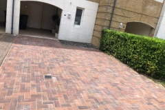 Examples-of-Block-Paving-Driveways-Throughout-Portsmouth-1-768x576