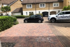 Examples-of-Block-Paving-Driveways-Throughout-Portsmouth-2-768x576