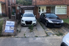 Examples-of-Block-Paving-Driveways-Throughout-Portsmouth-3-1-768x576
