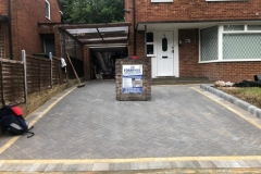 Examples-of-Block-Paving-Driveways-Throughout-Portsmouth-4-768x576