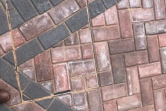 Examples-of-Block-Paving-Driveways-Throughout-Portsmouth-6-600x800