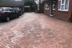 Examples-of-Block-Paving-Driveways-Throughout-Portsmouth-7-768x576