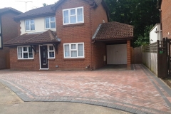 Examples-of-Block-Paving-Driveways-Throughout-Portsmouth-8