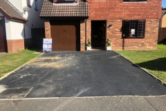 Examples-of-Block-Paving-Driveways-Throughout-Portsmouth-9-768x576