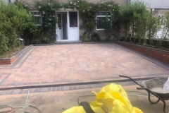 Examples-of-Block-Paving-Driveways-in-Harefield-Southampton-1-1-768x576