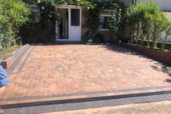 Examples-of-Block-Paving-Driveways-in-Harefield-Southampton-2-1-768x576