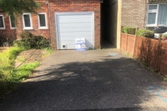 Examples-of-Block-Paving-Driveways-in-Harefield-Southampton-3-1-768x576