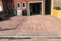 Examples-of-Block-Paving-Driveways-in-Harefield-Southampton-4-1-768x576