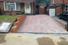 Examples-of-Block-Paving-Driveways-in-Harefield-Southampton-5-1