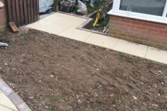 Examples-of-Patio-Projects-in-Hedge-End-Hampshire-3-600x800