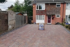 New-Brindle-Driveway-in-Havant-Hampshire-2