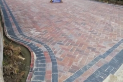 New-Brindle-Driveway-in-Havant-Hampshire-3-600x800