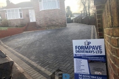 block-paving-fareham-1-768x576