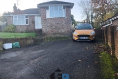 block-paving-fareham-2-768x576