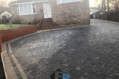 block-paving-fareham-3