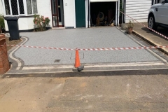 Resin-Bound-Driveway-in-Hedge-End-Southampton-1-768x576