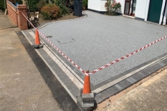 Resin-Bound-Driveway-in-Hedge-End-Southampton-2-768x576