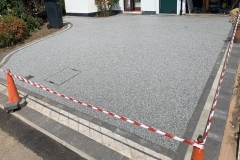 Resin-Bound-Driveway-in-Hedge-End-Southampton-3