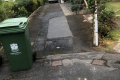 Tarmac-Driveway-Resurfaced-in-Ferrum-1-600x800