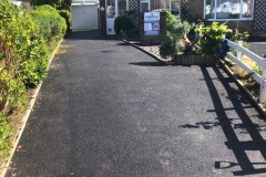 Tarmac-Driveway-Resurfaced-in-Ferrum-3