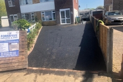 Tarmac-Driveway-with-Block-Paved-Kerbing-in-Ferrum-3