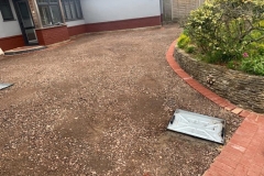 Tarmac-Driveway-with-White-Chippings-in-Southampton-1-768x576