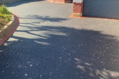 Tarmac-Driveway-with-White-Chippings-in-Southampton-5-768x576