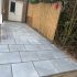 Examples of Patio Projects