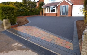 Tarmac-Driveway-Queens-Park-Bournemouth
