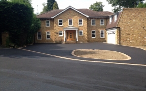 tarmac-surface-installation-in-high-wycombe-hp10-bucks-done-by-mpave-428-300192