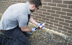 Damp-Proofing-London