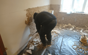 Damp-Proofing-Treatment-Reading